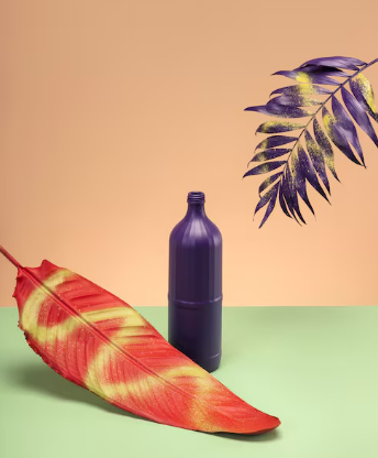 Product Visuals